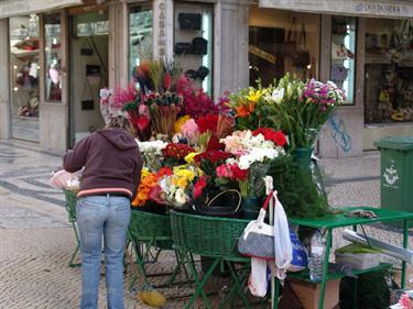 City tour in Lisbon. Portugal 2009, DSC00459b_B740